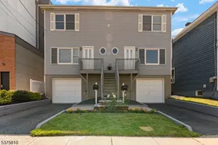 284 Silzer St, Perth Amboy, NJ 08861 - Photo 1