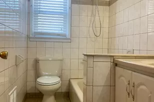 24 Hill Ct, Pompton Lakes, NJ 07442 - Photo 6