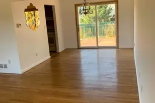 24 Hill Ct, Pompton Lakes, NJ 07442 - Photo 4