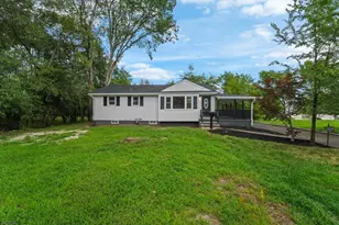 1326 St John St, Manville, NJ 08835 - Photo 1