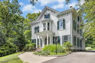 123 Cross Hill Rd, Long Hill Township, NJ 07946 - Photo 1