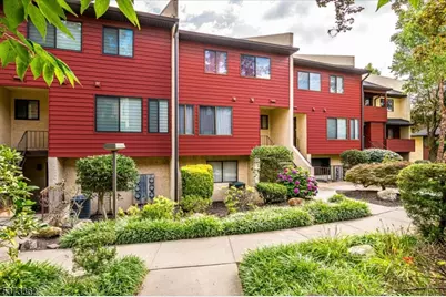 109 River Rd, Unit #A4, Nutley, NJ 07110 - Photo 1