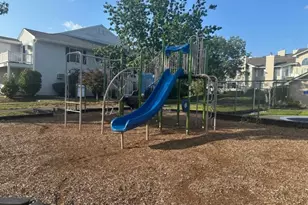 66 Mountain Ct, Bedminster Township, NJ 07921 - Photo 16