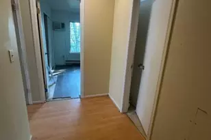 66 Mountain Ct, Bedminster Township, NJ 07921 - Photo 12