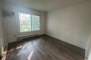 66 Mountain Ct, Bedminster Township, NJ 07921 - Photo 8