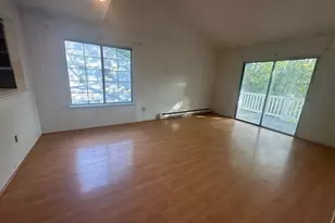 66 Mountain Ct, Bedminster Township, NJ 07921 - Photo 4