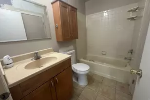 66 Mountain Ct, Bedminster Township, NJ 07921 - Photo 10