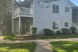 66 Mountain Ct, Bedminster Township, NJ 07921 - Photo 2