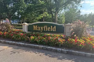 66 Mountain Ct, Bedminster Township, NJ 07921 - Photo 18