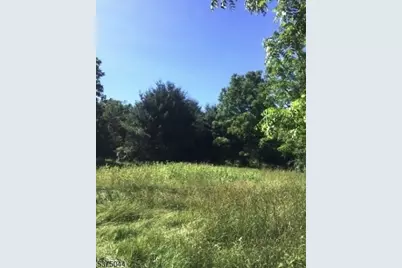 30 Rubin Hill Rd, Montague, NJ 07827 - Photo 1