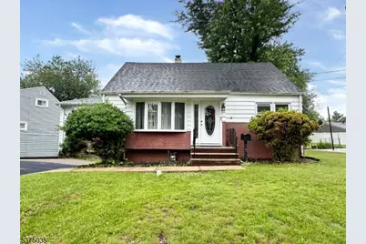 38 Independence Dr, Roselle, NJ 07203 - Photo 1