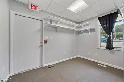 159 US Highway 46, Rockaway, NJ 07866 - Photo 14