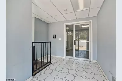 159 US Highway 46, Rockaway, NJ 07866 - Photo 6