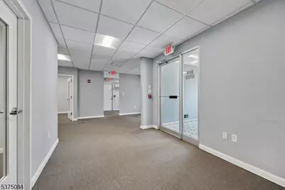 159 US Highway 46, Rockaway, NJ 07866 - Photo 10