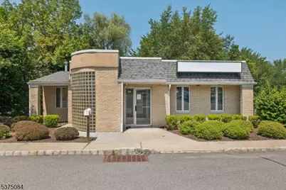 159 US Highway 46, Rockaway, NJ 07866 - Photo 2