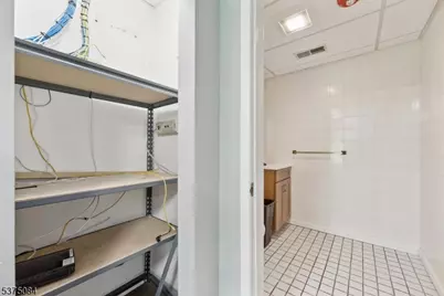 159 US Highway 46, Rockaway, NJ 07866 - Photo 28