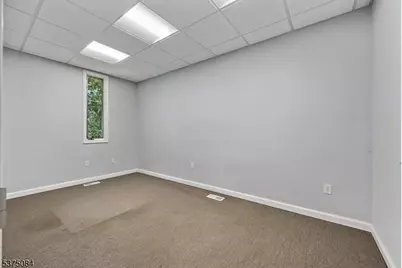 159 US Highway 46, Rockaway, NJ 07866 - Photo 16