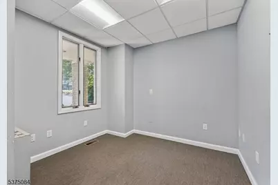 159 US Highway 46, Rockaway, NJ 07866 - Photo 22