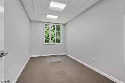 159 US Highway 46, Rockaway, NJ 07866 - Photo 18