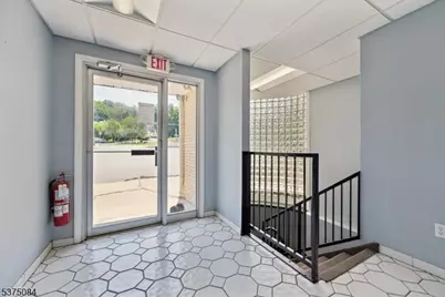 159 US Highway 46, Rockaway, NJ 07866 - Photo 8