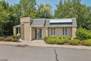 159 US Hwy 46, Rockaway, NJ 07866 - Photo 1