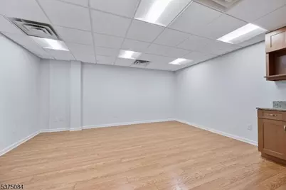 159 US Highway 46, Rockaway, NJ 07866 - Photo 30