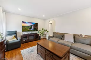 214 Bradford Ave, Linden, NJ 07036 - Photo 1