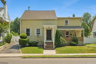 34 Trotters Ln, Elizabeth, NJ 07208 - Photo 1