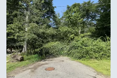 11 Bucknell Way, Hopatcong, NJ 07843 - Photo 1