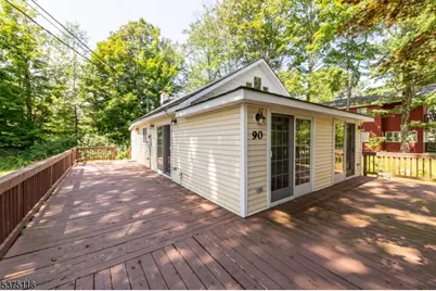 90 Race Track Dr, West Milford, NJ 07421 - Photo 1