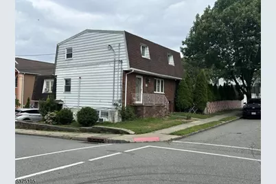 449 Taft Ave, Woodland Park, NJ 07424 - Photo 1