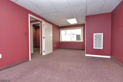 552 High Mountain Rd, North Haledon, NJ 07508 - Photo 10