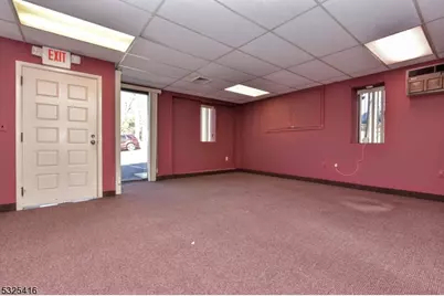 552 High Mountain Rd, North Haledon, NJ 07508 - Photo 6