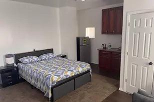 2420 E Edgar Rd, Linden, NJ 07036 - Photo 1