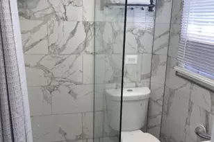 2420 E Edgar Rd, Linden, NJ 07036 - Photo 6