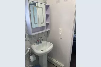 2420 E Edgar Rd, Linden, NJ 07036 - Photo 8