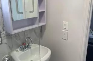 2420 E Edgar Rd, Linden, NJ 07036 - Photo 8