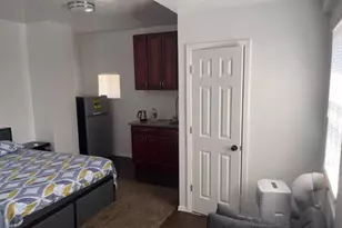 2420 E Edgar Rd, Linden, NJ 07036 - Photo 2