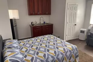 2420 E Edgar Rd, Linden, NJ 07036 - Photo 4