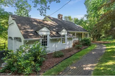 360 Ridge Rd, Watchung, NJ 07069 - Photo 1