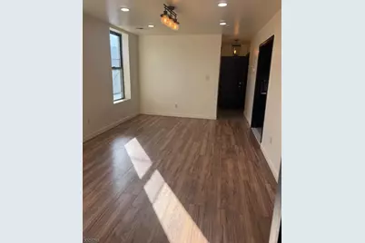 182 Ferry St #2B, Newark, NJ 07105 - Photo 8