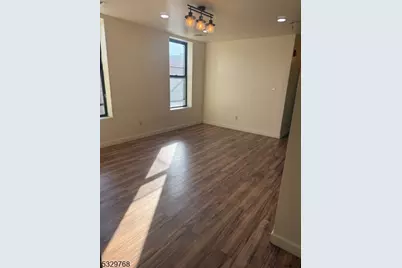 182 Ferry St #2B, Newark, NJ 07105 - Photo 4