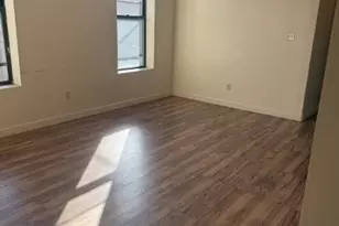 182 Ferry St, Newark, NJ 07105 - Photo 4