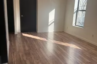 182 Ferry St, Newark, NJ 07105 - Photo 1