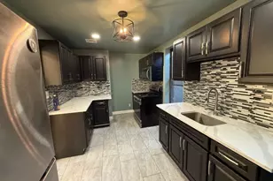 182 Ferry St, Newark, NJ 07105 - Photo 10