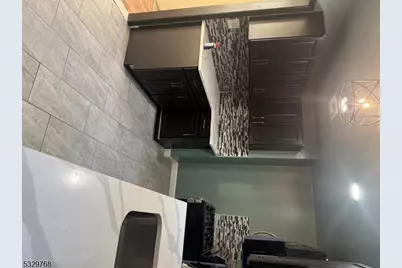 182 Ferry St #2B, Newark, NJ 07105 - Photo 14