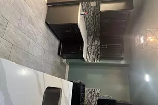 182 Ferry St, Newark, NJ 07105 - Photo 14