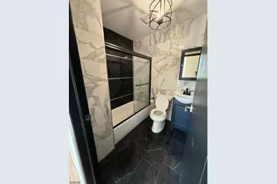 182 Ferry St #2B, Newark, NJ 07105 - Photo 12