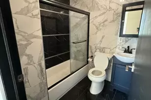 182 Ferry St, Newark, NJ 07105 - Photo 12