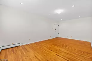 239 Crescent Ln, Cliffside Park, NJ 07010 - Photo 6